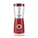 Blender Blender FR 03