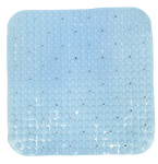 Libisemisvastane du&scaron;imatt koos iminappadega Benedomo, 51x51 cm