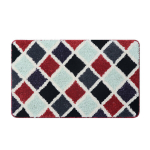 Vannitoavaip Benedomo, 50x80cm