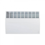 Elektrikonvektor Atlantic F120 Design 1500 W