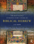 Routledge Introductory Course in Biblical Hebrew