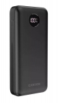 Canyon PB-2002 20000mAh