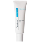N&auml;o puhastamise geel Neostrata Refine Salizinc Geel (50 ml)