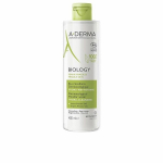 Mitsellaarvesi A-Derma Biology (400 ml)