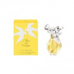 Nina Ricci L&acute;Air du Temps EDT naistele 30 ml