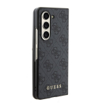 Guess 4G Charms Case