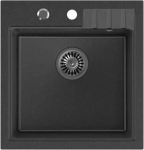 K&ouml;&ouml;givalamu Quadron peter 110