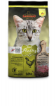 Leonardo Adult GF Poultry teraviljavaba kassitoit linnulihaga 1,8 kg