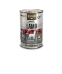 Belcando Baseline with Lamb t&auml;ielik koeratoit lambalihaga 400 g x 6 tk