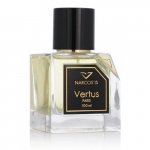 Parf&uuml;&uuml;mvesi Vertus Narcos'is EDP, 100 ml