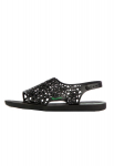 Sandały Ipanema Shape Sandal Fem 14250-U