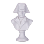 B&uuml;st / kuju Napoleon Bonaparte, 24 cm