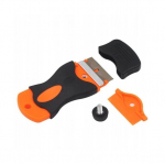 Pliidiplaadi kaabits