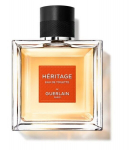 Tualettvesi Guerlain Heritage EDT meestele, 100 ml
