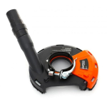 Tolmukate 180/230mm nurklihvijale