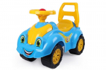 Auto Technok