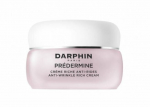 Kortsudevastane kreem kuivale nahale Darphin, 50ml