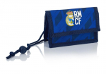 Real Madridi rahakott