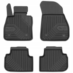 Kummist Premium 77 matid Bmw F40 Seria 1 2019-2023