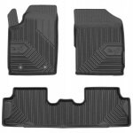 Kummist Premium 77 matid Peugeot Partner I 1996-2010