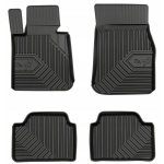 Kummist Premium 77 matid Bmw F07 Series 5 Gran Turismo 2009-2017