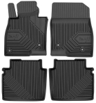 Kummist Premium 77 matid Mazda 6 III Sedan 2013-2018