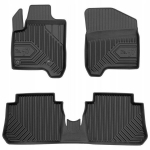 Kummist Premium 77 matid Citroen C3 Picasso I 2008-2017