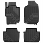 Kummist Premium 77 matid Honda Accord VII 2002-2008