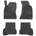 Kummist Premium 77 matid VW Passat B5 1996-2005