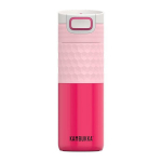 Termokruus Kambukka Etna Grip 500 ml, Diva Pink, 11- 01048