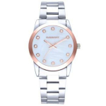 Naiste k&auml;ekell Radiant RA584202 (&Oslash; 34,5 mm)