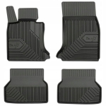 Kummist Premium 77 matid Ford Focus IV 2018-2023