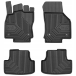 Kummist Premium 77 matid Volkswagen Golf VIII 2019-2023