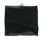 Cool Club sall poistele CAB2732290, Universaalne