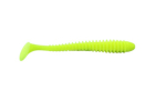 Kummi Gemini Bony GM20