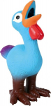 Koera m&auml;ngukana Trixie, 14 cm