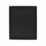 Onyx Boox Tab Ultra OCV0362R black