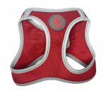 Traksid Doco Quick Fit, punane, XS
