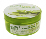 Aloe vera geel, 300 g