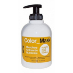 Toitev v&auml;rvimask Kepro Kaypro Gold, 300 ml