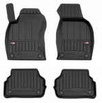 Kummist ProLine 3D matid Audi A6 C5 Allroad 1999-2006