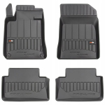 Kummist ProLine 3D matid Peugeot 508 I 2010-2018