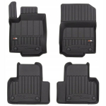 Kummist ProLine 3D matid Mercedes ML III W166 2011-2015