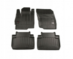 Kummist ProLine 3D matid Mitsubishi Eclipse Cross 2018-2023