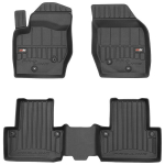 Kummist ProLine 3D matid Volvo XC90 I 2003-2014