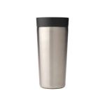 Brabantia termostass Make & Take, 0,36 l