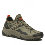 Palladium tossud Off-Grid Lite Pack / Dusky Green
