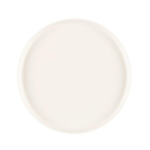 Taldrik, 21cm, portselan