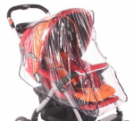 Womar Vihmakile jalutusk&auml;rudele/sportk&auml;rudele