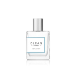 Parf&uuml;&uuml;m naistele Clean Soft Laundry Edp, 30 ml
